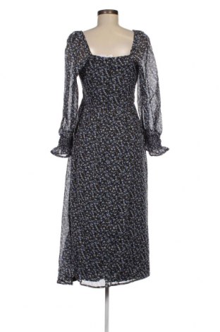 Φόρεμα Violet Romance, Μέγεθος S, Χρώμα Πολύχρωμο, Τιμή 52,58 €
