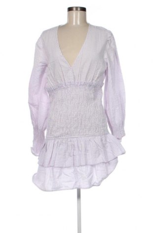 Šaty  Violet Romance, Veľkosť L, Farba Viacfarebná, Cena  9,99 €