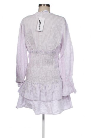 Φόρεμα Violet Romance, Μέγεθος L, Χρώμα Πολύχρωμο, Τιμή 12,09 €