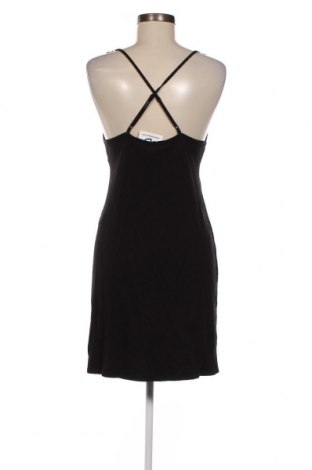 Φόρεμα Volcom, Μέγεθος S, Χρώμα Μαύρο, Τιμή 13,53 €
