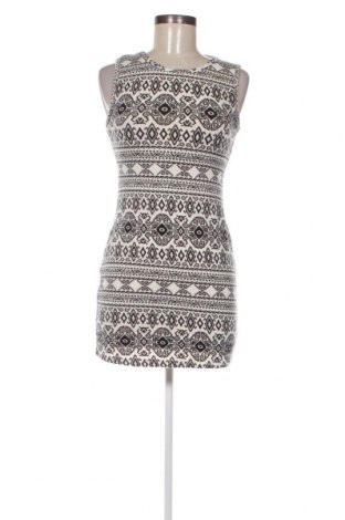 Φόρεμα Voyelles, Μέγεθος M, Χρώμα Πολύχρωμο, Τιμή 3,05 €