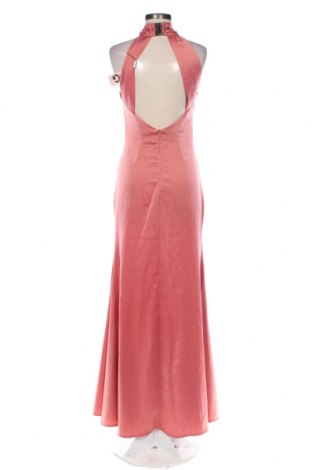 Šaty  Wal G, Velikost M, Barva Růžová, Cena  1 913,00 Kč