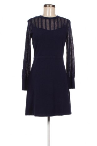 Kleid Wallis, Größe S, Farbe Blau, Preis 52,58 €