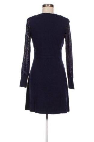 Φόρεμα Wallis, Μέγεθος S, Χρώμα Μπλέ, Τιμή 52,58 €