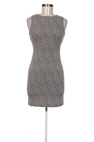 Šaty  Wallis, Veľkosť M, Farba Viacfarebná, Cena  17,39 €