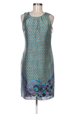 Šaty  Wallis, Velikost M, Barva Vícebarevné, Cena  152,00 Kč