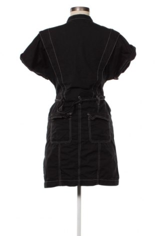 Φόρεμα Warehouse, Μέγεθος M, Χρώμα Μαύρο, Τιμή 8,41 €