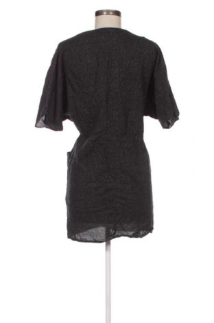 Φόρεμα Warehouse, Μέγεθος M, Χρώμα Πολύχρωμο, Τιμή 21,03 €