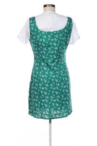 Kleid Wednesday's Girl, Größe M, Farbe Mehrfarbig, Preis € 16,83