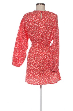 Φόρεμα Wednesday's Girl, Μέγεθος XS, Χρώμα Πολύχρωμο, Τιμή 3,68 €