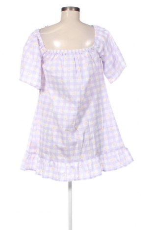 Φόρεμα Wednesday's Girl, Μέγεθος XS, Χρώμα Πολύχρωμο, Τιμή 8,94 €