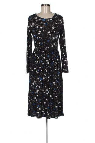 Φόρεμα Wednesday's Girl, Μέγεθος S, Χρώμα Πολύχρωμο, Τιμή 7,36 €