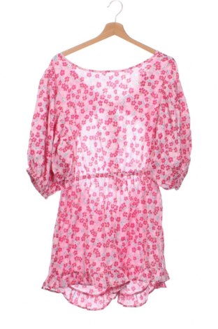 Kleid Wednesday's Girl, Größe L, Farbe Rosa, Preis 16,83 €
