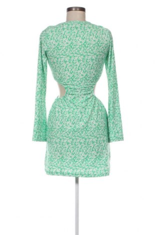 Φόρεμα Wednesday's Girl, Μέγεθος XXS, Χρώμα Πολύχρωμο, Τιμή 7,36 €