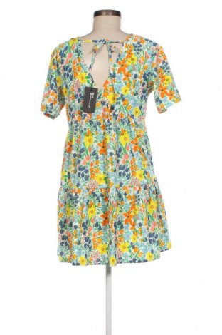 Kleid Wednesday's Girl, Größe S, Farbe Mehrfarbig, Preis 52,58 €