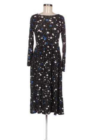 Φόρεμα Wednesday's Girl, Μέγεθος XS, Χρώμα Μαύρο, Τιμή 9,46 €