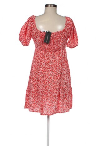 Φόρεμα Wednesday's Girl, Μέγεθος S, Χρώμα Πολύχρωμο, Τιμή 8,94 €