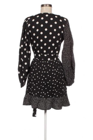 Φόρεμα Wednesday's Girl, Μέγεθος S, Χρώμα Πολύχρωμο, Τιμή 4,73 €