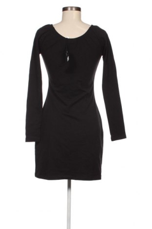Φόρεμα Weekday, Μέγεθος M, Χρώμα Μαύρο, Τιμή 7,01 €