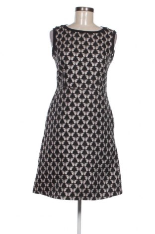 Φόρεμα Weekend Max Mara, Μέγεθος S, Χρώμα Πολύχρωμο, Τιμή 75,30 €