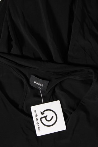 Φόρεμα Whiite, Μέγεθος S, Χρώμα Μαύρο, Τιμή 5,11 €