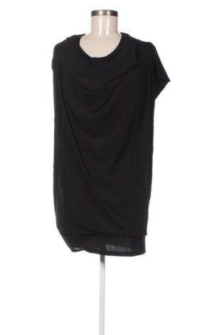 Šaty  Whiite, Veľkosť S, Farba Čierna, Cena  5,02 €