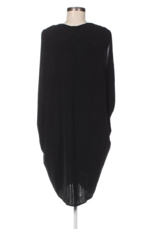 Kleid Whiite, Größe S, Farbe Schwarz, Preis 4,93 €