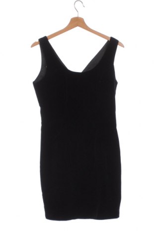 Φόρεμα Whispers, Μέγεθος M, Χρώμα Μαύρο, Τιμή 1,97 €