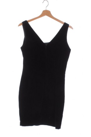 Šaty  Whispers, Veľkosť M, Farba Čierna, Cena  3,12 €