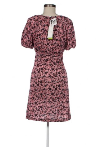 Kleid Whistles, Größe M, Farbe Mehrfarbig, Preis 133,51 €