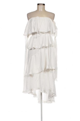 Φόρεμα White Sand 88, Μέγεθος S, Χρώμα Λευκό, Τιμή 133,51 €