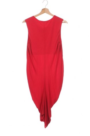 Kleid Whyred, Größe XS, Farbe Rot, Preis 18,12 €