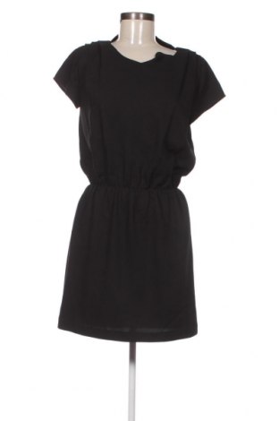 Kleid Whyred, Größe S, Farbe Schwarz, Preis 7,77 €
