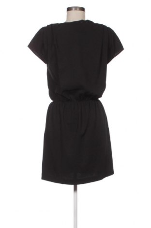 Φόρεμα Whyred, Μέγεθος S, Χρώμα Μαύρο, Τιμή 8,05 €