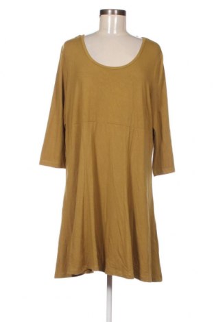 Kleid X-Two, Größe S, Farbe Grün, Preis 3,63 €