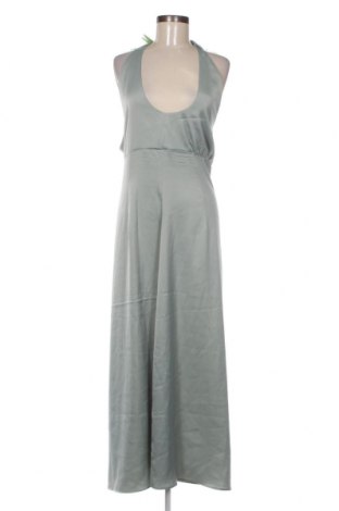 Kleid Y.A.S, Größe L, Farbe Grün, Preis € 8,41