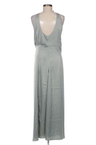 Φόρεμα Y.A.S, Μέγεθος L, Χρώμα Πράσινο, Τιμή 65,19 €