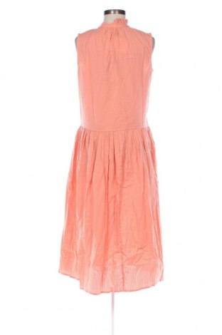 Φόρεμα Y.A.S, Μέγεθος S, Χρώμα Ρόζ , Τιμή 19,85 €