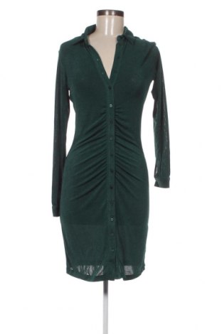 Φόρεμα Y.A.S, Μέγεθος S, Χρώμα Πράσινο, Τιμή 90,21 €