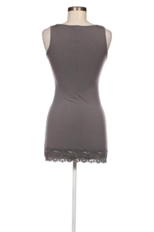 Φόρεμα Yamamay, Μέγεθος XS, Χρώμα Γκρί, Τιμή 2,61 €