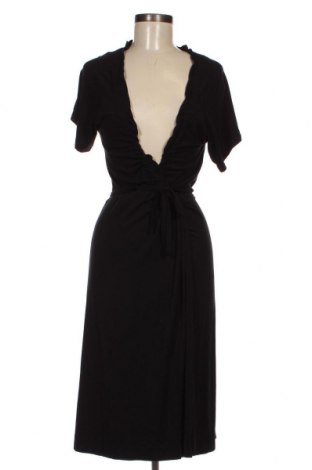 Φόρεμα Yaya, Μέγεθος S, Χρώμα Μαύρο, Τιμή 8,03 €