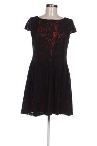 Kleid Yessica, Größe M, Farbe Schwarz, Preis 8,90 €