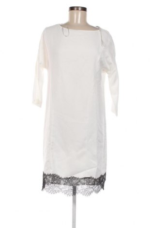 Kleid ZAPA, Größe S, Farbe Weiß, Preis € 139,69