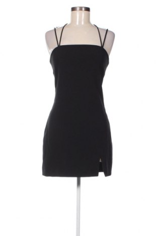 Rochie Zara, Mărime XS, Culoare Negru, Preț 147,96 Lei