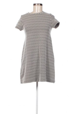 Kleid Zara Trafaluc, Größe S, Farbe Mehrfarbig, Preis € 4,68