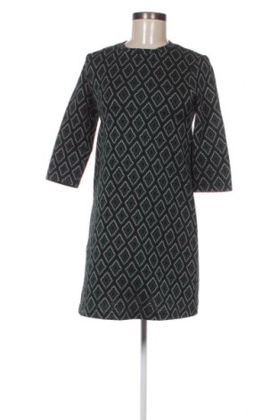 Šaty  Zara Trafaluc, Velikost S, Barva Vícebarevné, Cena  94,00 Kč