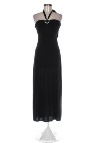 Φόρεμα Zebra, Μέγεθος S, Χρώμα Μαύρο, Τιμή 16,62 €