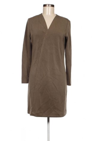 Kleid Zero, Größe M, Farbe Grün, Preis 4,73 €