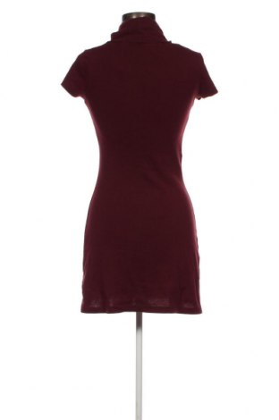 Φόρεμα Zero, Μέγεθος XS, Χρώμα Βιολετί, Τιμή 3,79 €