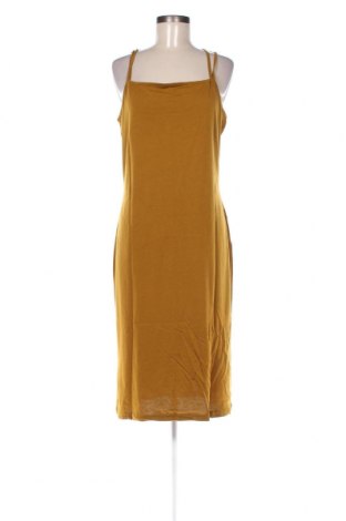 Φόρεμα Zign, Μέγεθος XL, Χρώμα Πράσινο, Τιμή 11,57 €